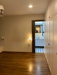Evergreen View (D14), Apartment #456218611